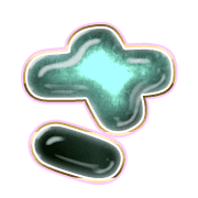 011