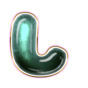 012