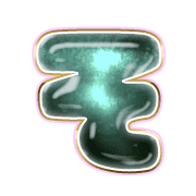 015