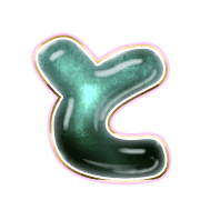 020