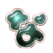 021