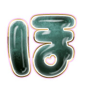 030