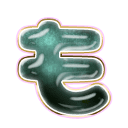 035