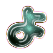 038