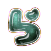 039