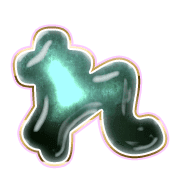 042