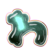 044