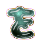 045