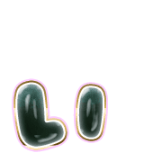 048