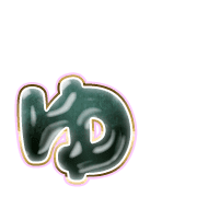 054