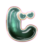 062