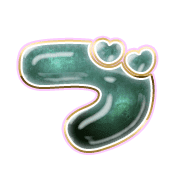 068