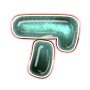 081