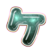 089