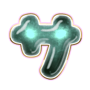 091