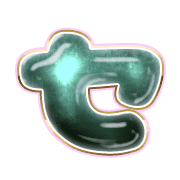 094