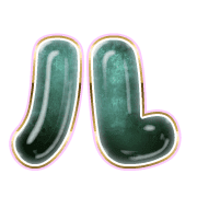 121