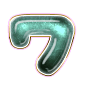 124