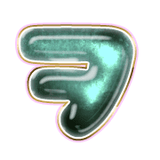 125