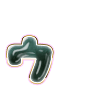 129
