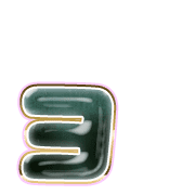 135