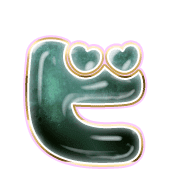 152
