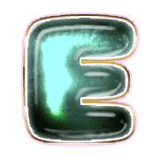 166