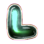 173