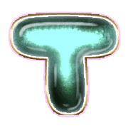 181