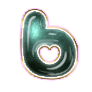 189