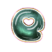 192