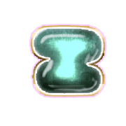 213