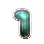214