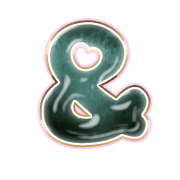 232