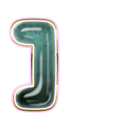 241