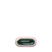 250