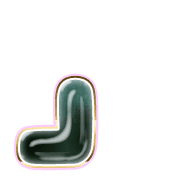 255