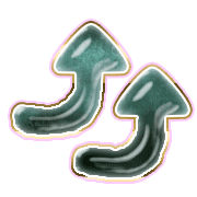 270