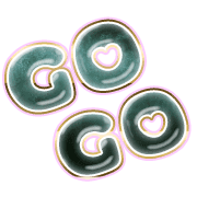 280