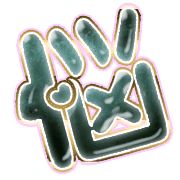284