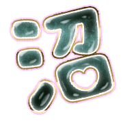 288