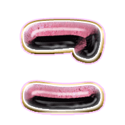 010