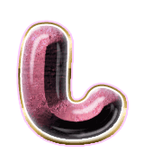 012