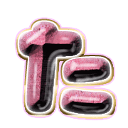 016