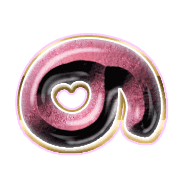 025