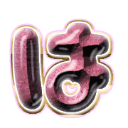 026