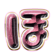 030