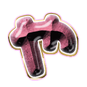036