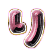 040