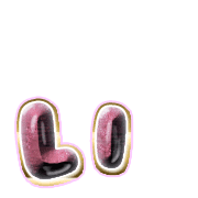 048